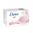 Dove Pink Soap Bar 2-pack