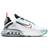 Nike Air Max 2090 Pure Platinum Women's