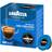 Lavazza Dek Cremoso 120g 16stk