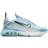 Nike Air Max 2090 - Hombre Zapatillas - Blanco