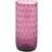 Kodanska Danish Summer Drinksglas 40cl
