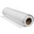 Canon Matt Coated 0x30m