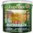 Cuprinol 5 Year Ducksback Wood Protection Gold 9L