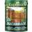 Cuprinol 5 Year Ducksback Wood Protection Autumn Gold 5L