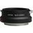 Kipon Adapter Nikon G to Canon RF Objektivadapter
