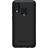 OtterBox Commuter Series Lite Case for Galaxy A40