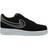 Nike Air Force 1'07 LV8 M - Black/ White/Cool Grey