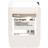 Diversey Clax Bright 10L