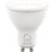 Deltaco SH-LGU10W LED Lamps 5W GU10