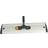 Diversey Taski JM Ultra Plus Mop Frame