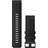 Garmin QuickFit 26mm Nylon Watch Band