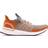 Adidas UltraBOOST 19 M - Tech Copper/Trace Khaki/Tech Mineral