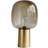 House Doctor Note Bordslampa 52cm