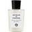 Acqua Di Parma Colonia After Shave Balm 100ml