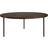 Artwood Fredo Soffbord 80cm