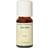 Crearome Eterisk Olja Tea Tree 10ml