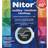 Nitor Textile Colour Deep Black 400g