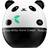 Tonymoly Panda's Dream White Hand Cream 30g