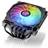 Raijintek Pallas 120 RGB