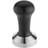 Motta Coffee Tamper 5.3cm