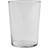 Hay Large Drink Glass