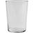 Hay Large Drinksglas