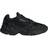 Adidas Wmns Falcon Core Black Women's