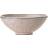 Bloomingville Alia Breakfast Bowl 16cm