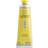 L'Occitane Citrus Verbena Hand Cream Gel 30ml