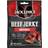 Jack Link's Beef Jerky Original 25g