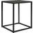 Artwood Amalfi Småbord 45x45cm