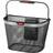 Klickfix Uni Basket Reflect 16L