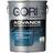 Gori Professional Advance Træbeskyttelse Hvid 10L