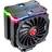 Raijintek Mya RBW