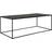 Artwood Mille Soffbord 69x130cm