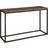 Artwood Amalfi Avlastningsbord 40x130cm