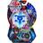 Spin Master Bakugan Deluxe Single Pack Assortment