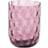 Kodanska Danish Summer Big Drops Tumblerglas 25cl