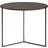 Artwood Cedes L Soffbord 60cm