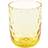 Kodanska Danish Summer Small Drops Tumblerglas 25cl