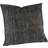 Artwood Cosy Kuddöverdrag Grå (50x50cm)
