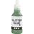 Creotime Glitter Glue Green 25ml