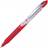 Pilot V-Ball RT 05 Red Liquid Ink Rollerball Pen