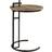 Artwood West Småbord 55cm