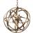 Artwood Nest Pendel ∅ 50cm
