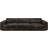 Artwood Buddy Soffa 280cm 4-sits