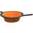 Fiskars Functional Form Colander 26cm