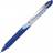 Pilot V-Ball RT 05 Blue Liquid Ink Rollerball Pen