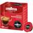 Lavazza Passionale 120g 16pcs