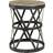 Artwood Elmwood Småbord 48cm